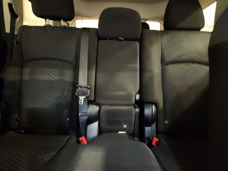 Photo 10 from auction – 2018 DODGE JOURNEY with VIN 3C4PDCAB1JT212351