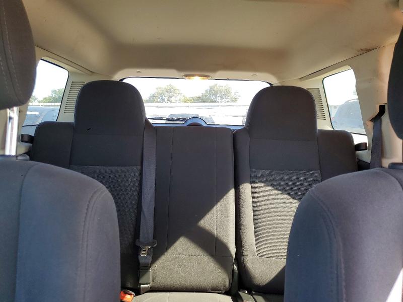 Photo 10 from auction – 2015 JEEP PATRIOT with VIN 1C4NJPBA6FD368475