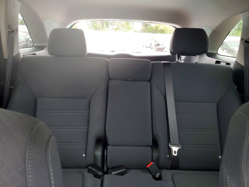 Photo 10 from auction – 2018 KIA SORENTO with VIN 5XYPG4A33JG379436