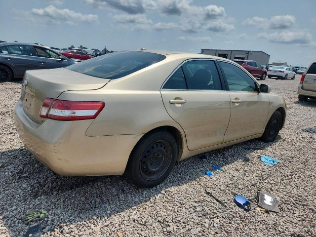 Photo 3 from auction – 2011 TOYOTA CAMRY with VIN 4T1BF3EKXBU143001