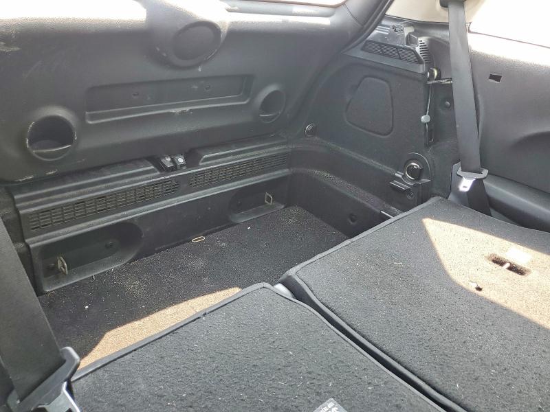 Photo 10 from auction – 2020 MINI COOPER with VIN WMWXR5C09L2L80166