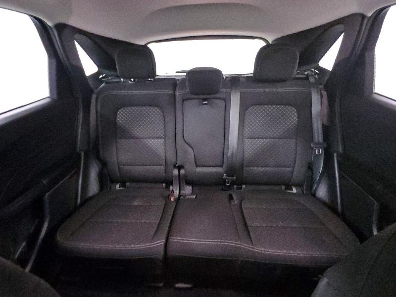Photo 10 from auction – 2023 FORD ESCAPE with VIN 1FMCU9GN9PUA34122