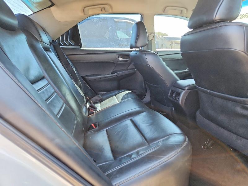 Снимка 10 от търг – 2015 TOYOTA CAMRY HYBRID с VIN 4T1BD1FK8FU147028
