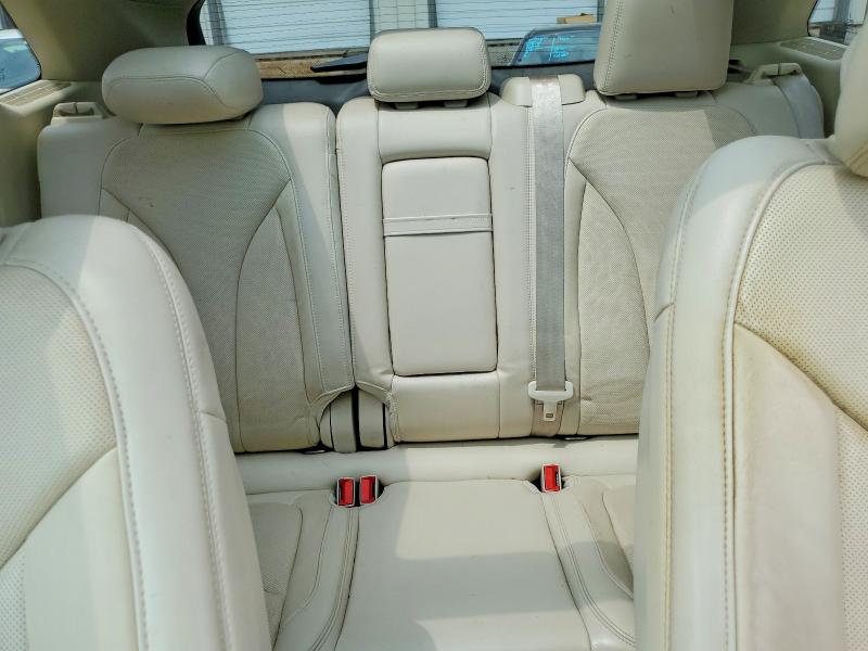 Photo 10 from auction – 2016 LINCOLN MKC with VIN 5LMCJ3D91GUJ32023
