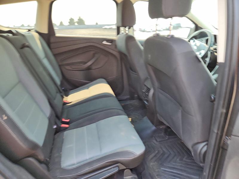Zdjęcie 11 z aukcji – 2016 FORD ESCAPE z VIN 1FMCU9GX6GUC33064