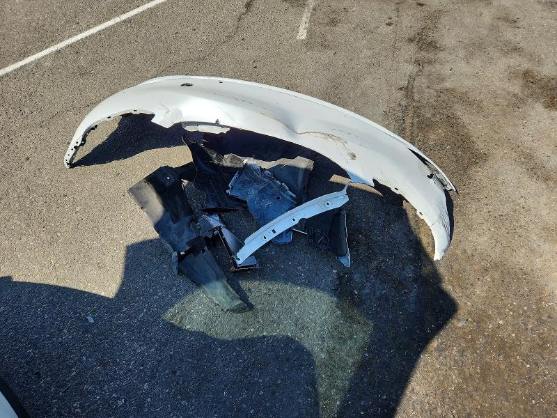Photo 12 from auction – 2021 TESLA MODEL Y with VIN 5YJYGDEE2MF072478