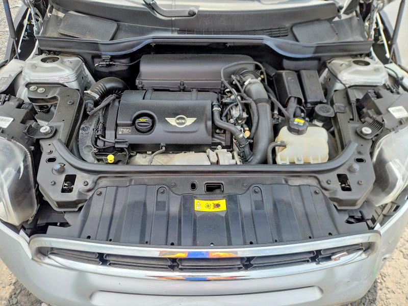 Photo 11 from auction – 2016 MINI COOPER with VIN WMWZC3C51GWT09522
