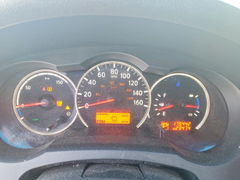Zdjęcie 9 z aukcji – 2011 NISSAN ALTIMA z VIN 1N4CL2AP4BC185639