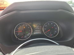 Foto 9 de la subasta – 2020 TOYOTA RAV4 con VIN JTMP1RFV8LD055408