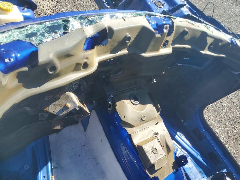 Photo 9 from auction – 2020 DODGE CHARGER with VIN N0V1N60035946