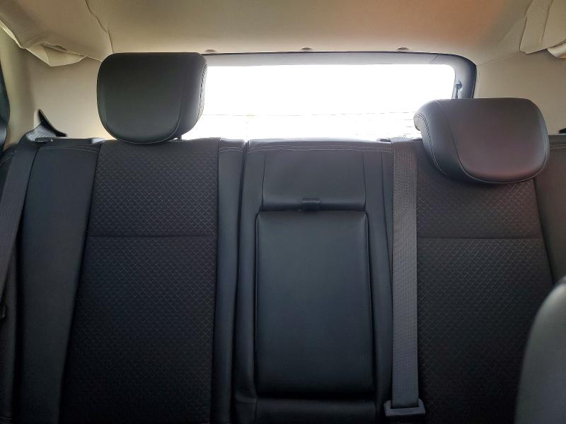 Photo 10 from auction – 2020 BUICK ENCORE with VIN KL4CJASB4LB012993