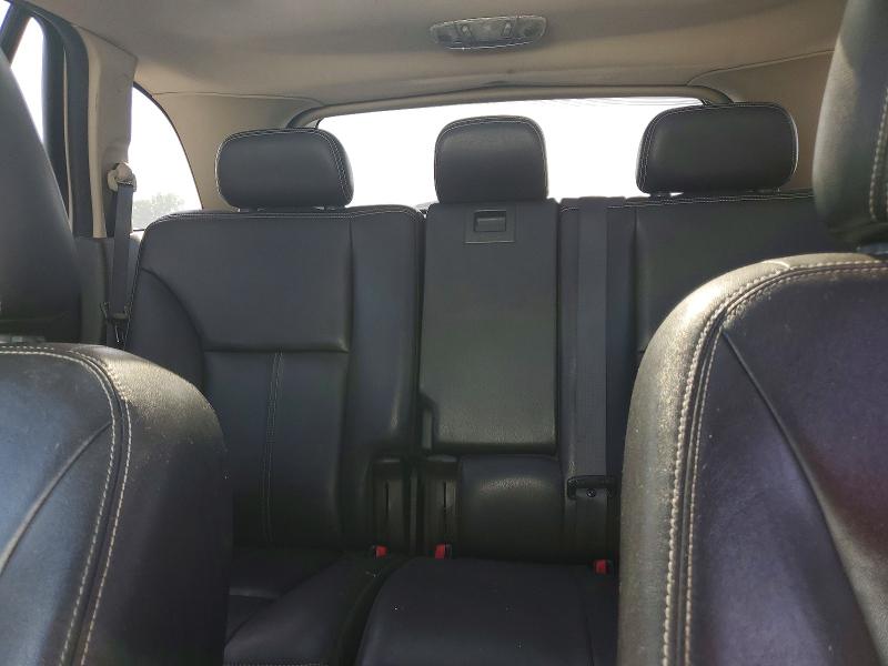Photo 10 from auction – 2010 FORD EDGE with VIN 2FMDK3KC2ABB32645
