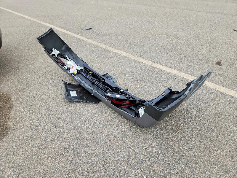 Photo 13 from auction – 2026 HYUNDAI TUCSON with VIN 5NMJBCDEXTH706628
