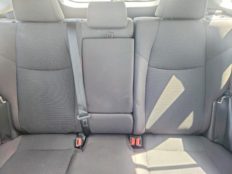 Photo 10 from auction – 2019 TOYOTA RAV4 with VIN 2T3F1RFV4KW083090