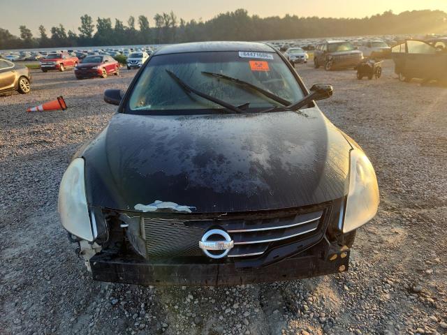 Photo 5 from auction – 2010 NISSAN ALTIMA with VIN 1N4AL2AP1AC134332