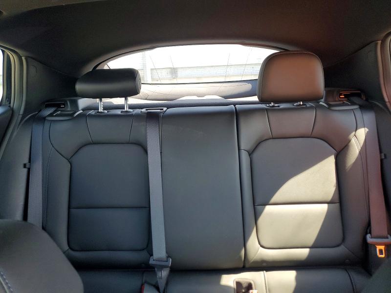 صورة رقم 10 من المزاد - 2024 BUICK ENVISTA مع VIN KL47LBE20RB136667