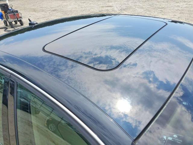 Photo 13 from auction – 2014 AUDI A4 with VIN WAUEFAFL1EN015030