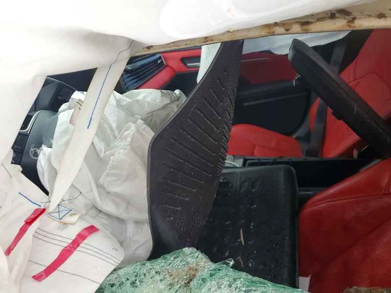 Zdjęcie 7 z aukcji – 2026 TOYOTA CAMRY z VIN 4T1DAACK1TU725262