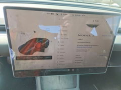 Фото 9 с аукциона – 2026 TESLA MODEL 3 с VIN 5YJ3E1EA1TF182481