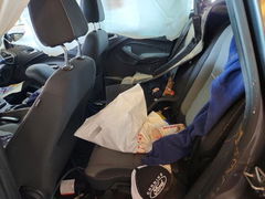 Photo 10 from auction – 2013 FORD C-MAX with VIN 1FADP5AU8DL539102