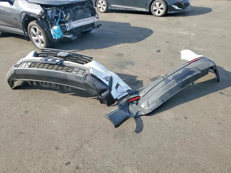 Photo 12 from auction – 2026 HONDA CR-V with VIN 2HKRS3H71TH332668