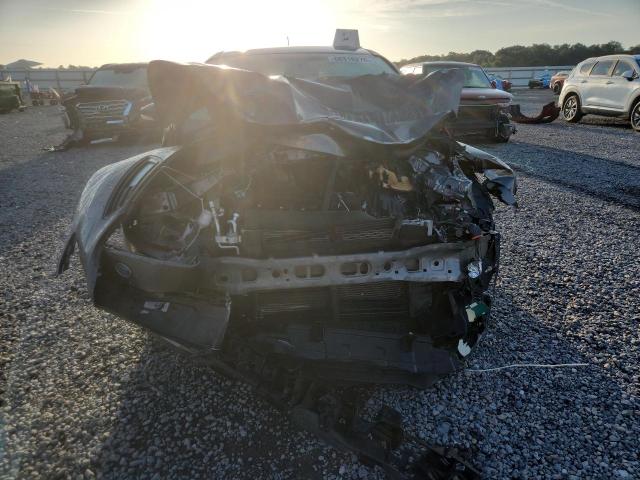 Photo 5 from auction – 2015 FORD FOCUS with VIN 1FADP3K29FL267728