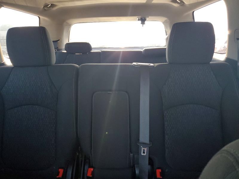 Photo 10 from auction – 2014 GMC ACADIA with VIN 1GKKRPKD7EJ330408