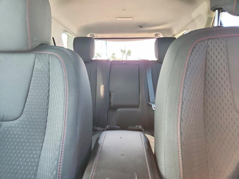 Photo 10 from auction – 2014 CHEVROLET EQUINOX with VIN 2GNALAEK1E6267164