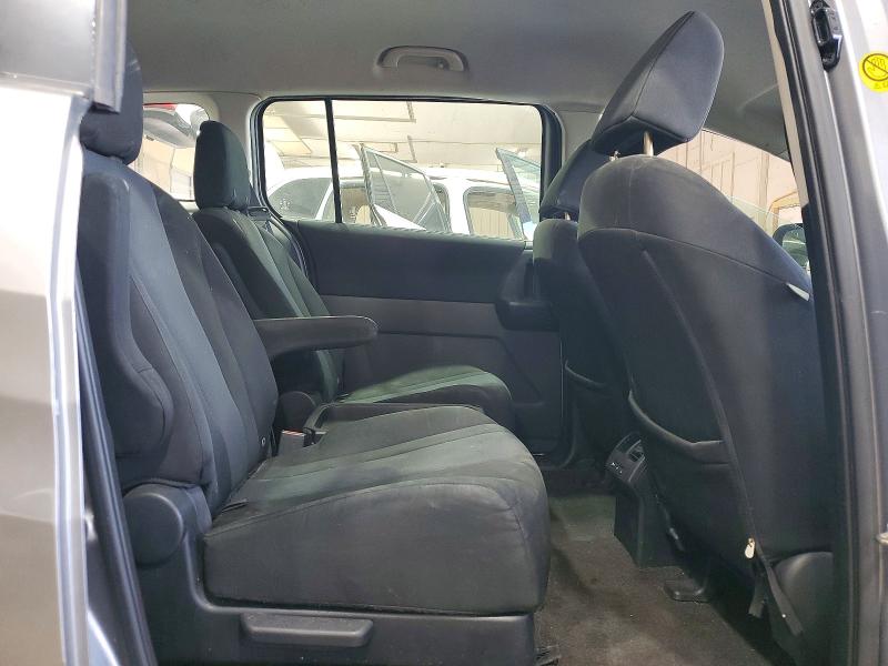 Zdjęcie 11 z aukcji – 2014 MAZDA 5 z VIN JM1CW2BL0E0166380