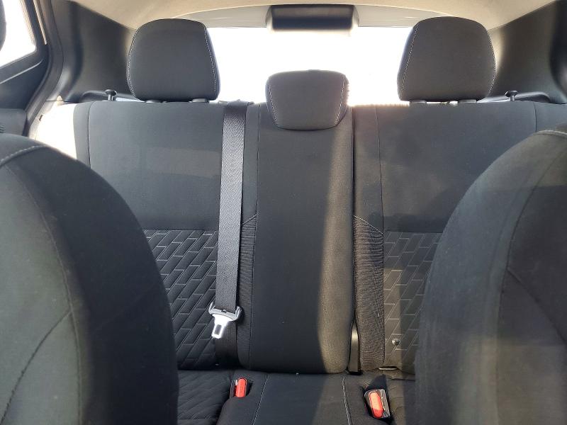 Photo 10 from auction – 2021 NISSAN KICKS with VIN 3N1CP5CV4ML531078
