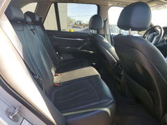 Zdjęcie 11 z aukcji – 2016 BMW X5 z VIN 5UXKR2C53G0R70340