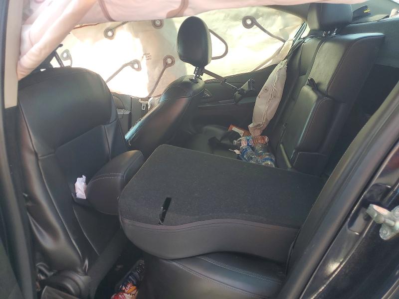 صورة رقم 10 من المزاد - 2014 CHEVROLET CRUZE مع VIN 1G1PE5SB2E7332170