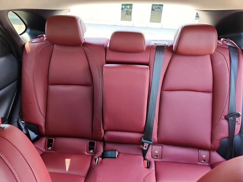 صورة رقم 10 من المزاد - 2023 MAZDA CX-30 مع VIN 3MVDMBCM1PM572295
