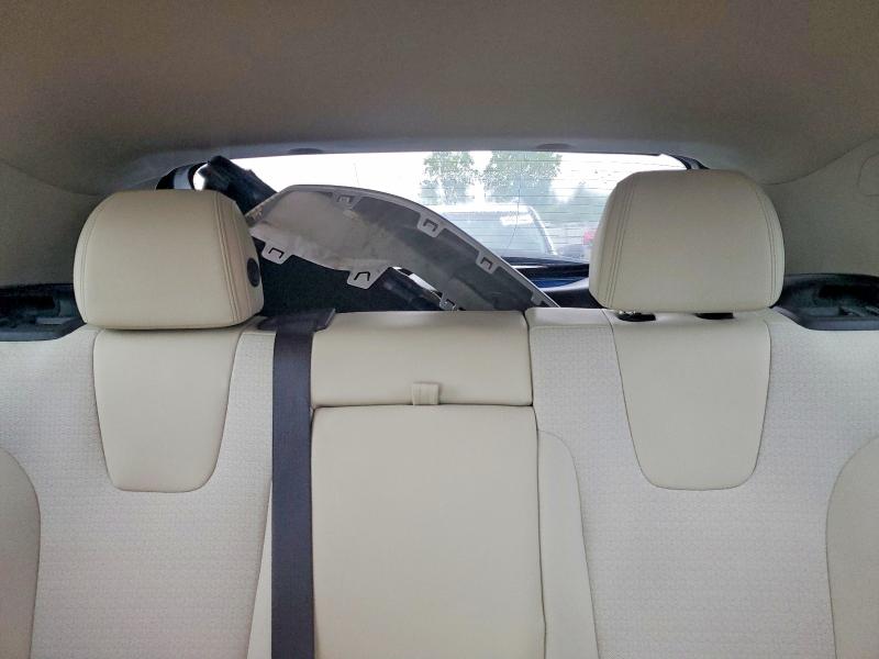 Photo 10 from auction – 2021 BUICK ENCORE GX with VIN KL4MMDSL7MB015572