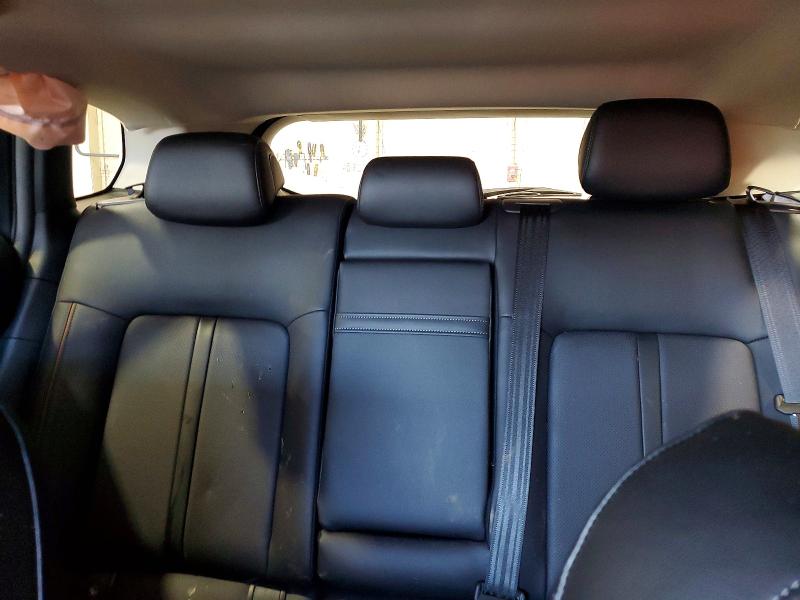 Фото 10 с аукциона – 2026 MAZDA CX-50 с VIN 7MMVAADW4TN157710