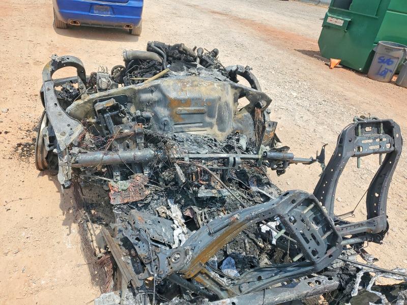Photo 8 from auction – 2018 FORD F250 with VIN 1FT7W2BT3JEB65237