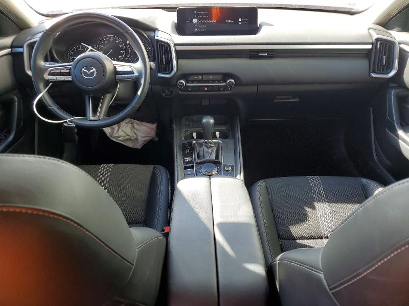 Фото 8 с аукциона – 2024 MAZDA CX-50 с VIN 7MMVABBM4RN210695