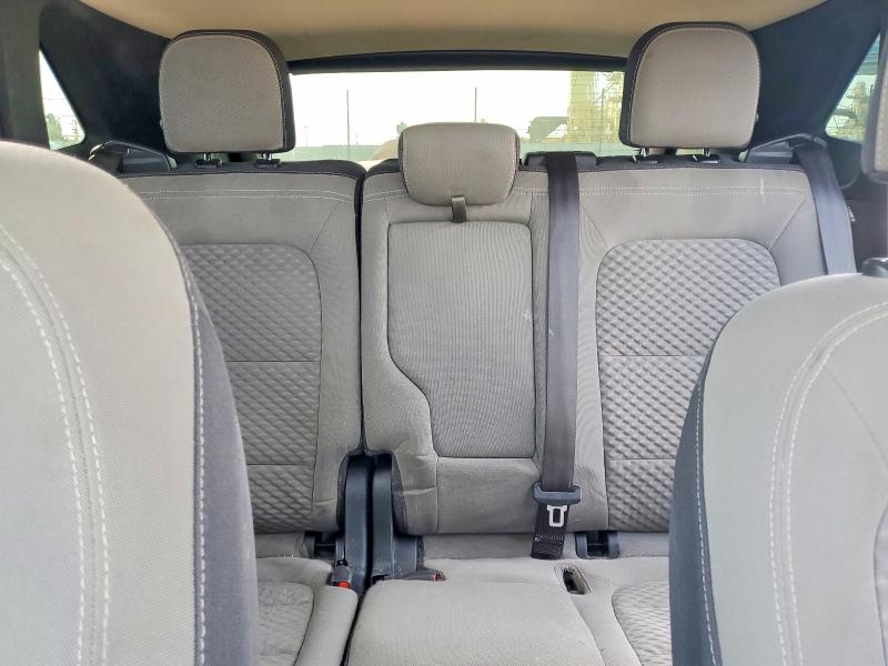 Photo 10 from auction – 2020 FORD ESCAPE with VIN 1FMCU0G6XLUA14010