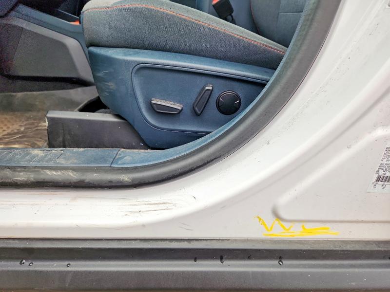 Photo 12 from auction – 2024 FORD MAVERICK with VIN 3FTTW8H32RRB46227