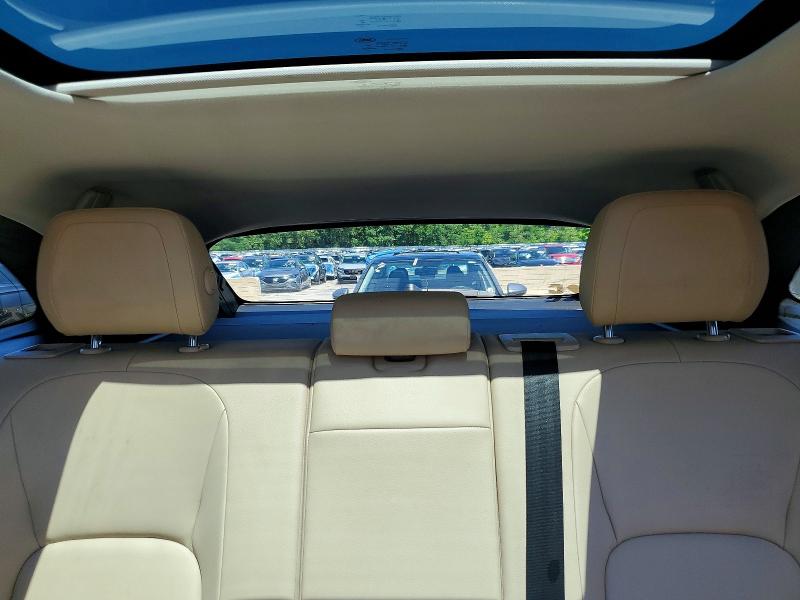 Photo 10 from auction – 2018 JAGUAR F-PACE with VIN SADCJ2FX6JA294367