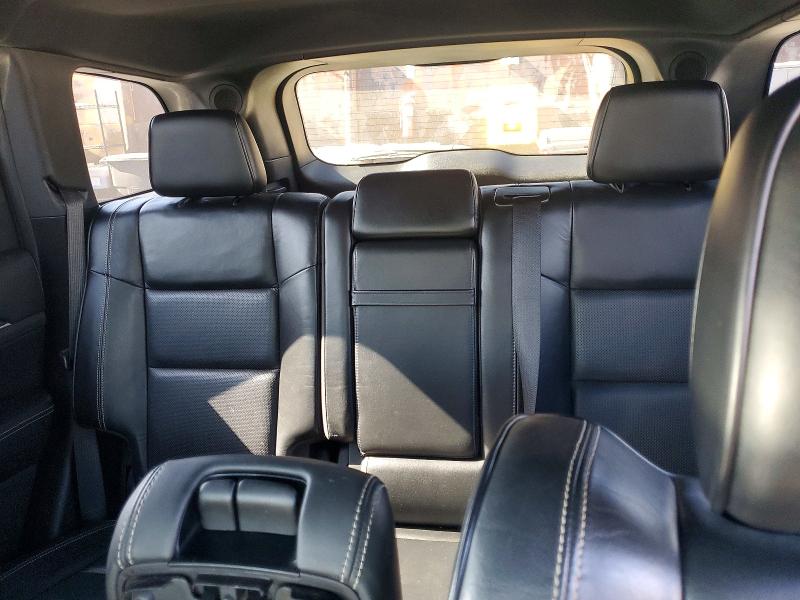 Снимка 10 от търг – 2015 JEEP GRAND CHEROKEE с VIN 1C4RJFCG5FC912338