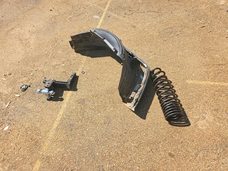 Photo 12 from auction – 2021 JEEP GLADIATOR with VIN 1C6JJTEG7ML600180