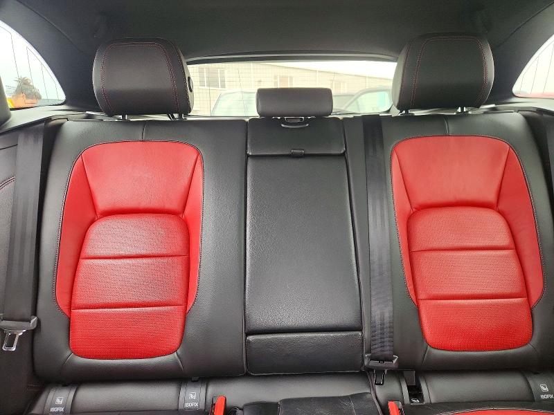 Photo 10 from auction – 2018 JAGUAR F-PACE with VIN SADCL2FN6JA253570