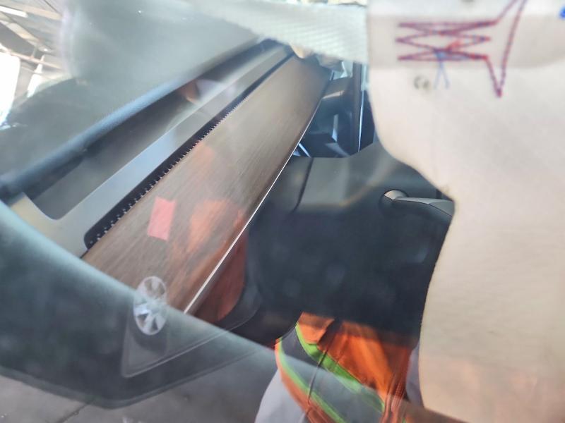 Zdjęcie 8 z aukcji – 2024 TESLA MODEL Y z VIN 7SAYGDEE5RF155056