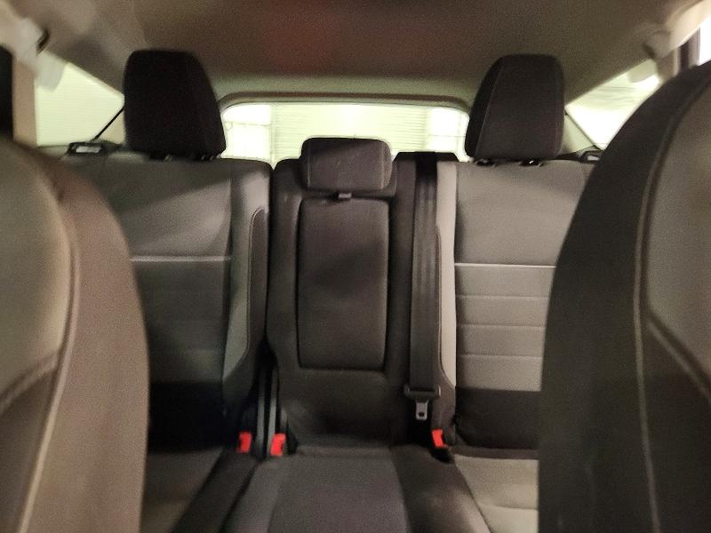 Photo 10 from auction – 2014 FORD ESCAPE with VIN 1FMCU9GX0EUC59981