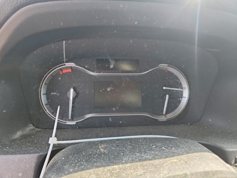 Photo 9 from auction – 2016 HONDA PILOT with VIN 5FNYF6H56GB093283