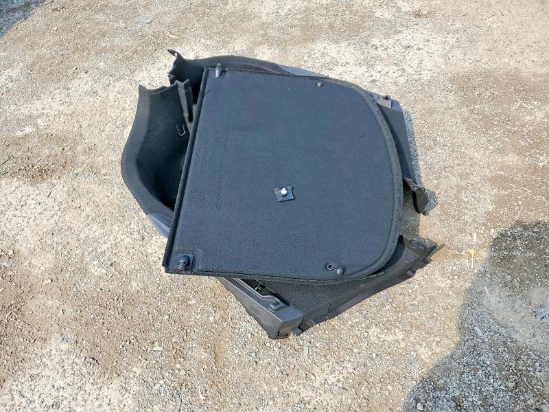 Photo 12 from auction – 2022 KIA STINGER with VIN KNAE55LC4N6121464