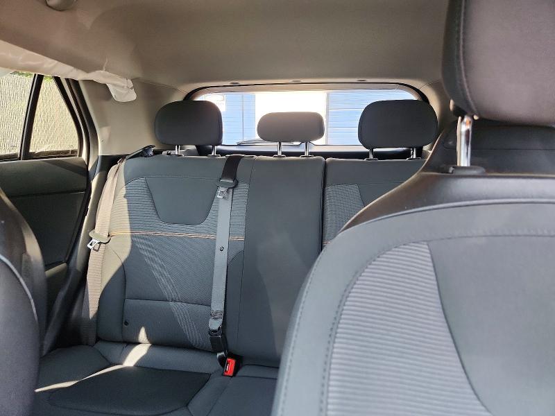 Photo 10 from auction – 2026 KIA NIRO with VIN KNDCP3LE4T5331219