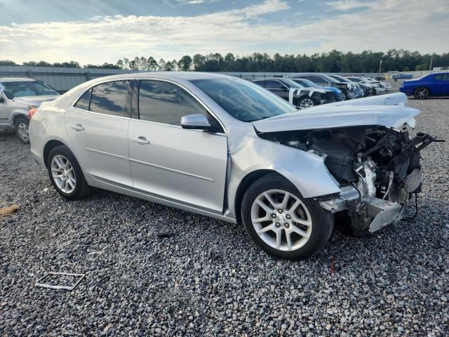 Photo 4 from auction – 2015 CHEVROLET MALIBU with VIN 1G11C5SL4FF270878