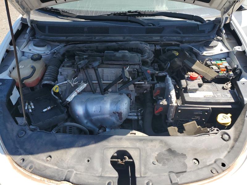 Photo 11 from auction – 2016 DODGE DART with VIN 1C3CDFBB4GD506683